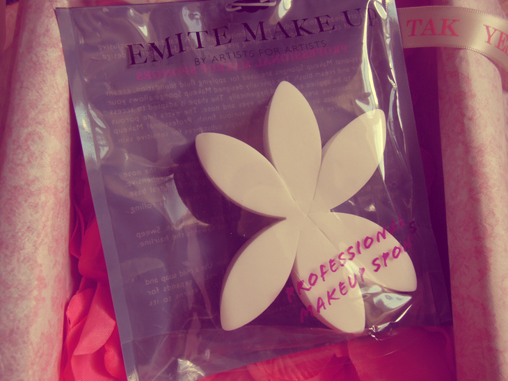 eponges_maquillage_emite_make_up