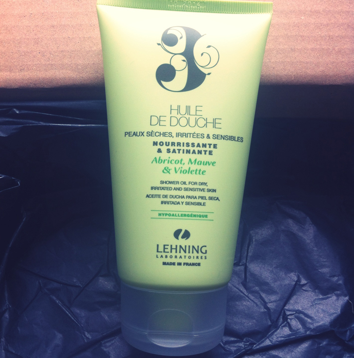 huile_de_douche_3_lehning