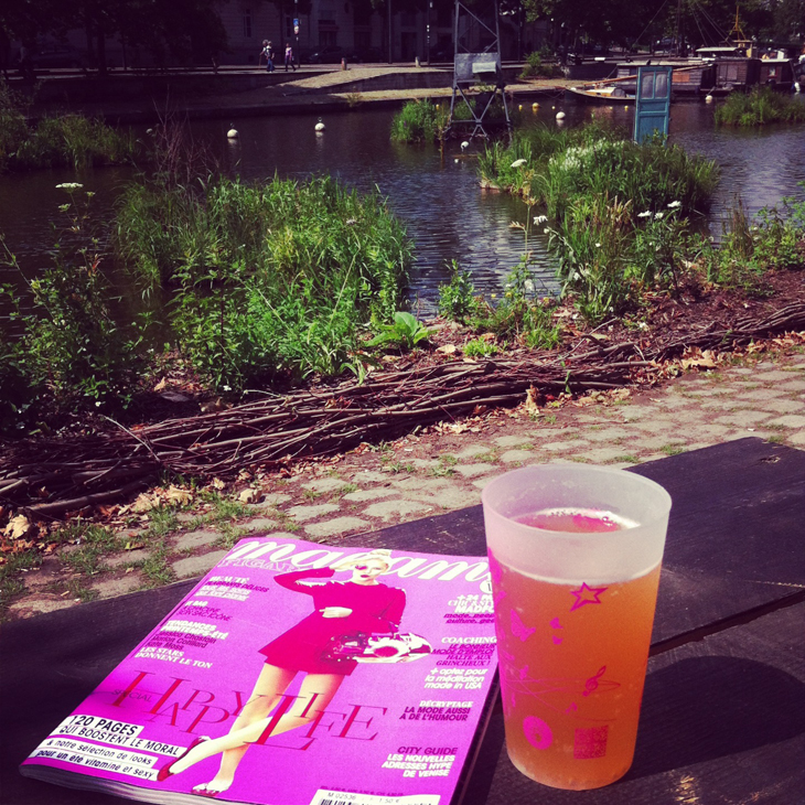 jardins_flottants_nantes