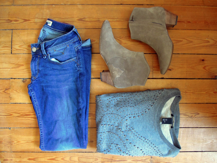 jean_hilfiger_boots_dickers_isabel_marant_sweat_gris_perles_hm