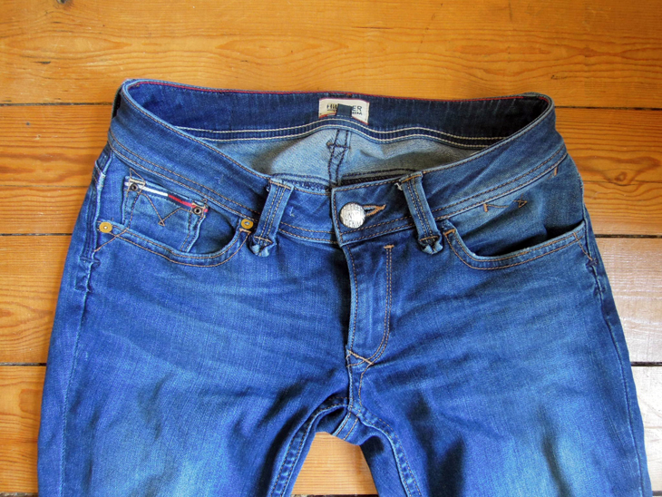 jean_hilfiger_sojeans