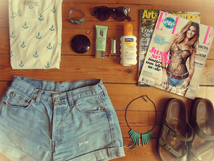 look_make_up_dimanche