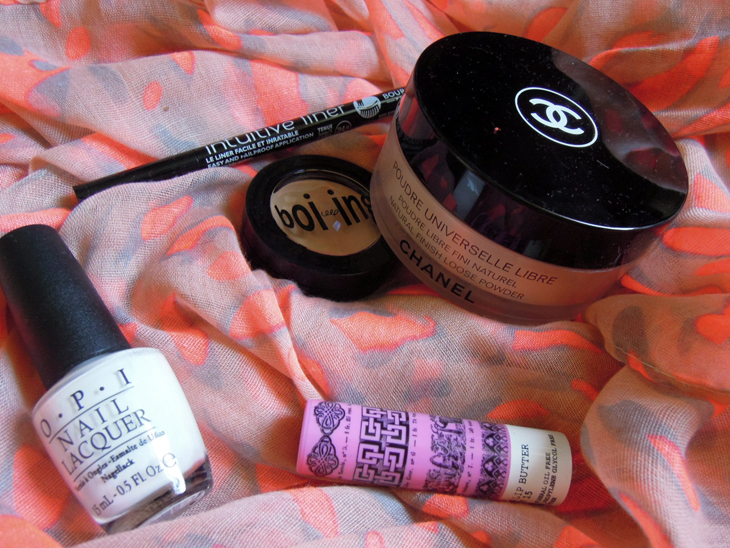 make_up_ete