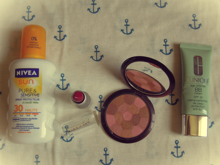 make_up_terracotta_guerlain_bb_cream_clinique