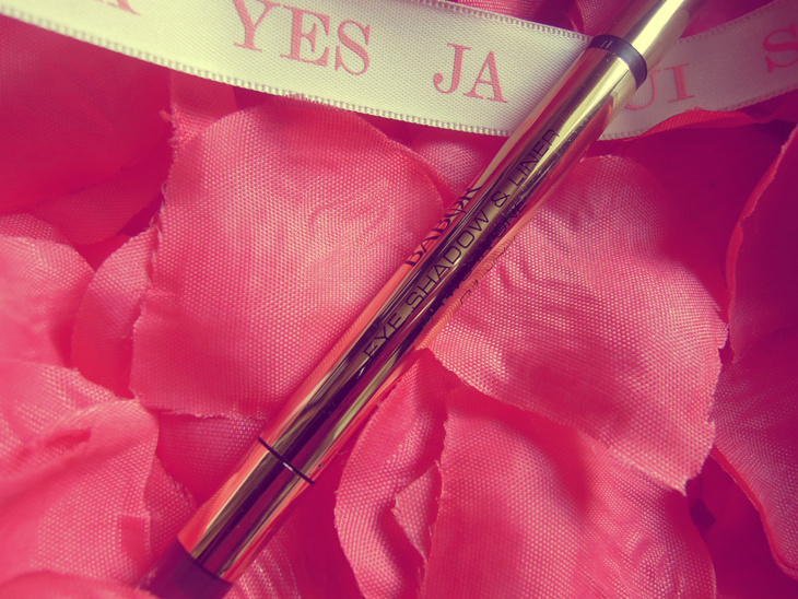 ombre_paupieres_liner_babor