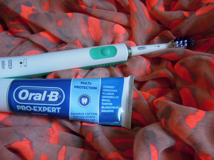 oral_b