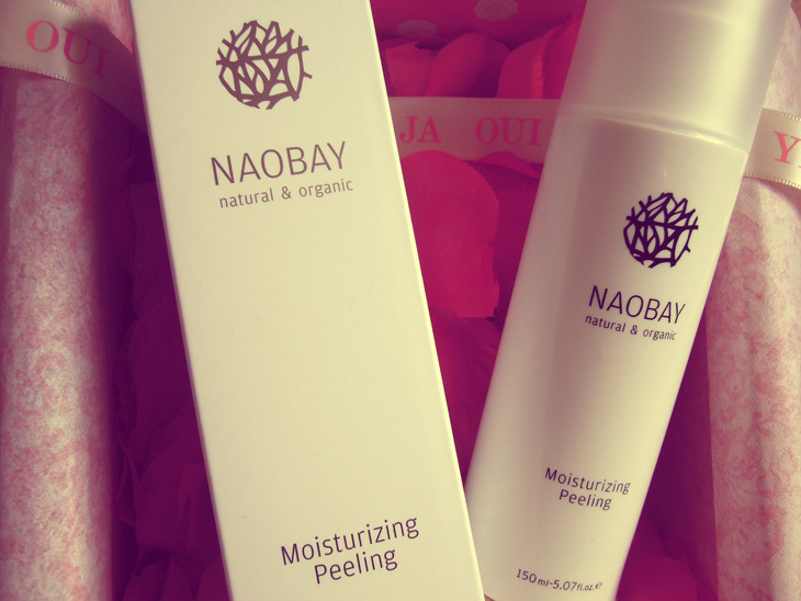 peeling_visage_naobay