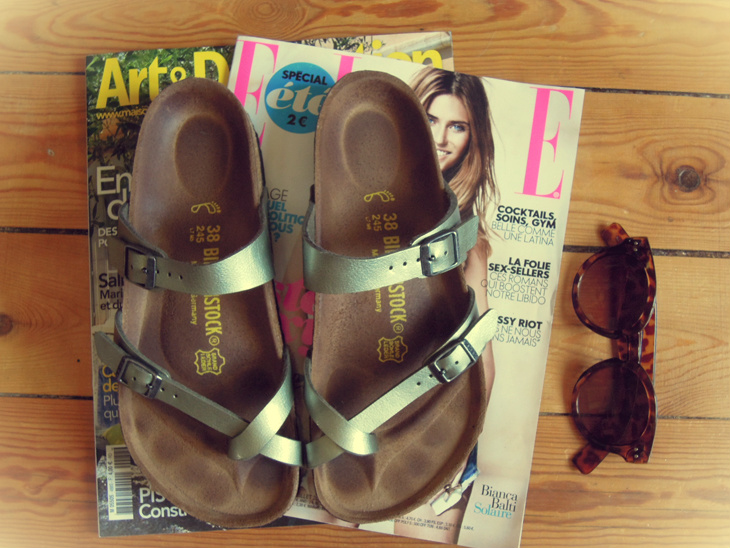 sandales_birkenstock