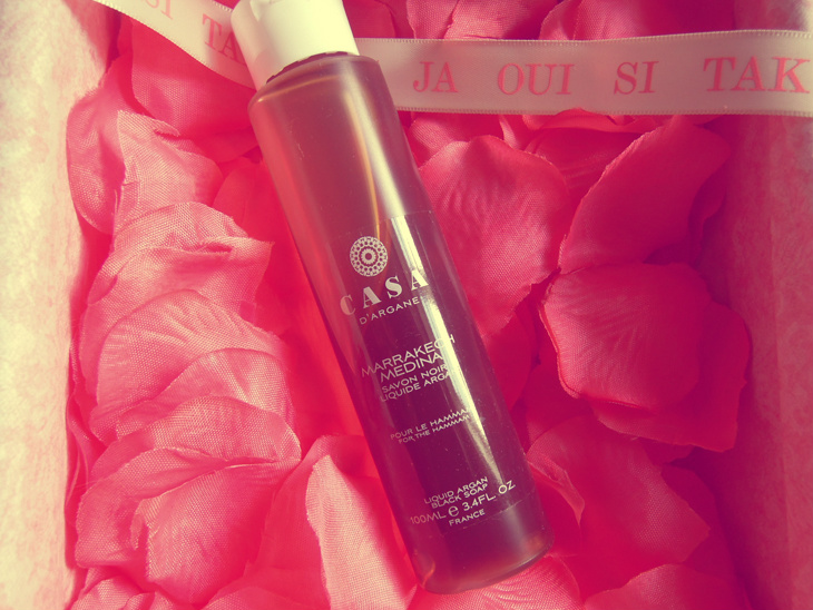 savon_noir_liquide_casa_argane