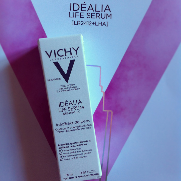 serum_idealia_vichy