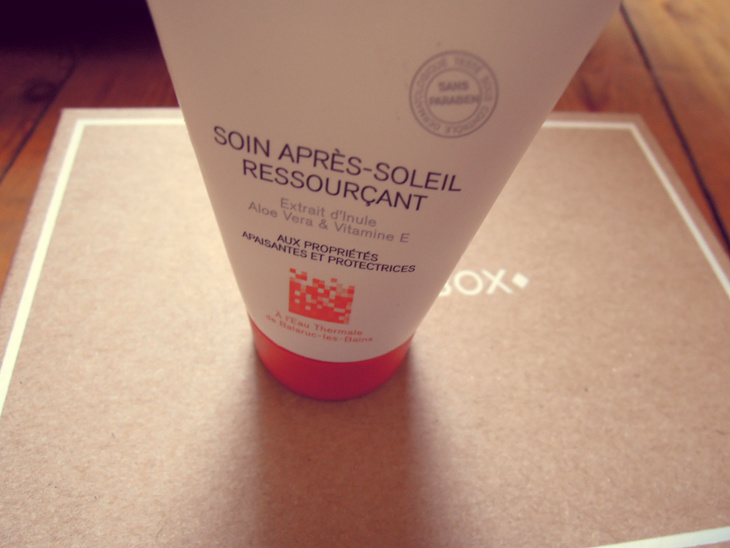 soin_apres_soleil_thermaliv