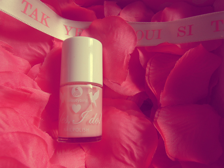 vernis_ongles_beautybird