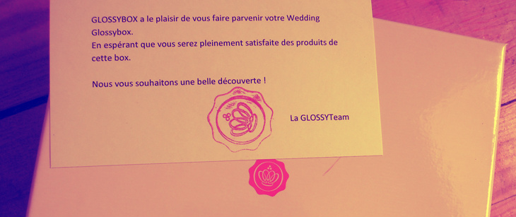wedding_box_glossybox_mariage