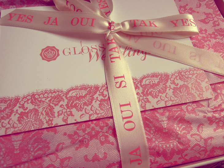 wedding_box_glossybox_mariage_beaute