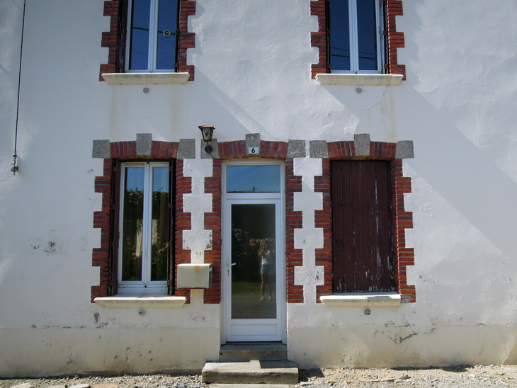 10_maison_marcelle_pelo_anemone_film_le_grand_chemin