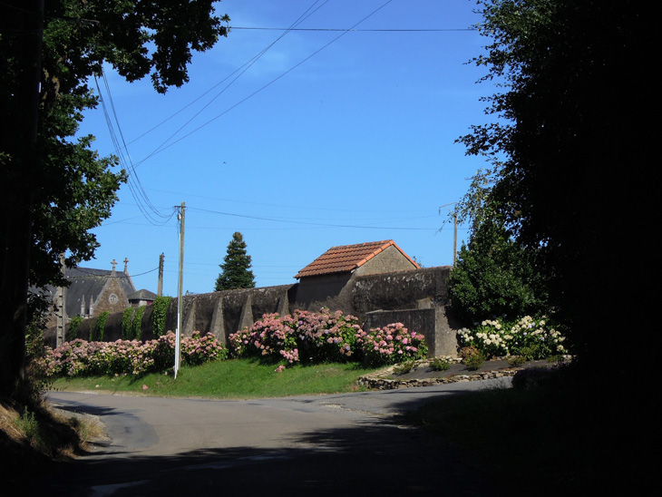 19_film_le_grand_chemin_rouans