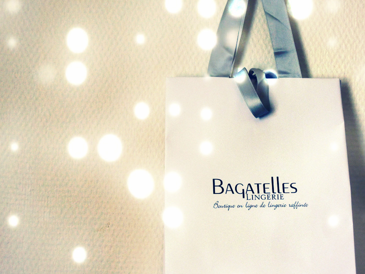 1_bagatelles_lingerie