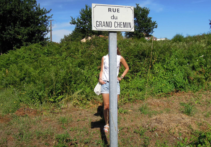 1_le_grand_chemin_rouans