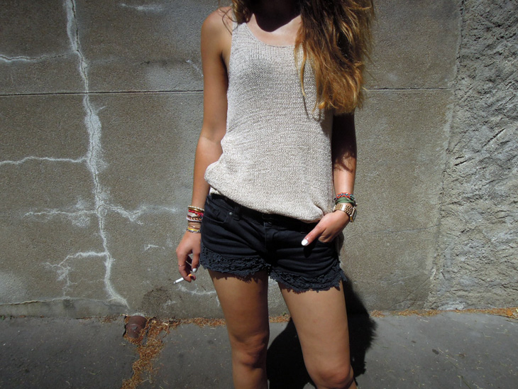 1_look_blog_mode