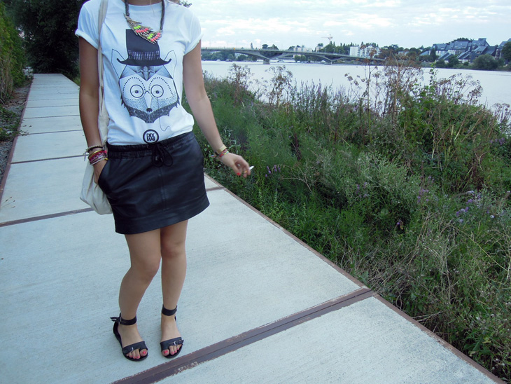 1_look_blog_mode_jupe_cuir_mango