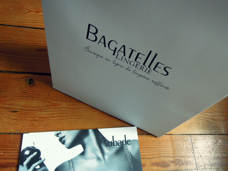 2_bagettes_lingerie