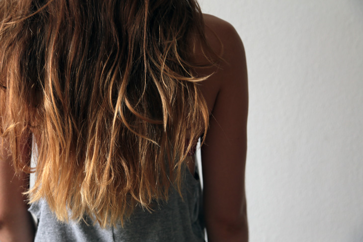 3_cheveux_ombre_hair