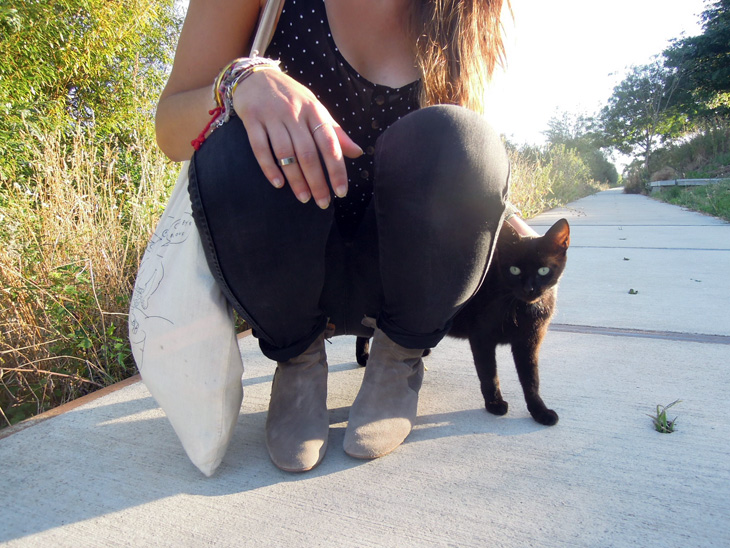 3_look_blog_mode