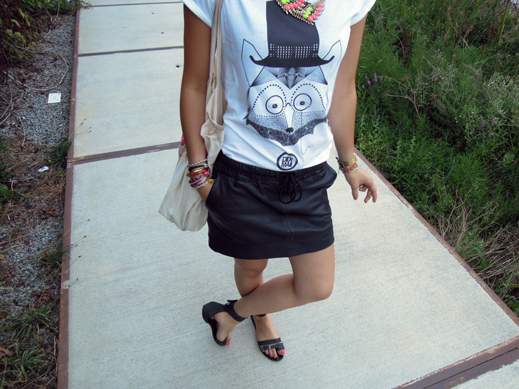 3_look_blog_mode_jupe_cuir_mango