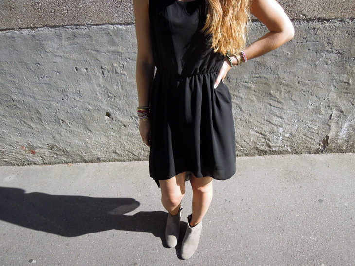 3_look_blog_mode_robe_noire
