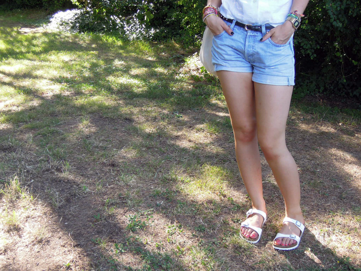 3_short_vintage_levis_birkenstock
