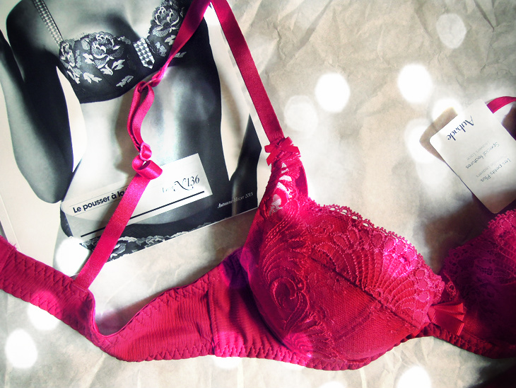 3_soutien_gorge_aubade_insoumise