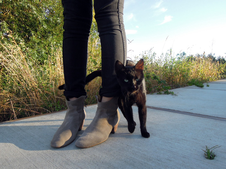 4_boots_dickers_isabel_marant