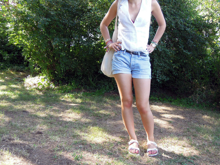 4_chemise_blanche_agnes_b