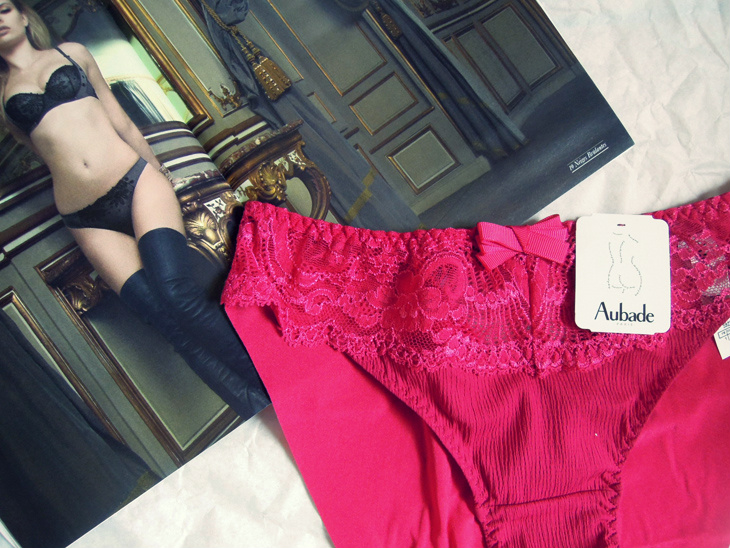 4_culotte_aubade_insoumise