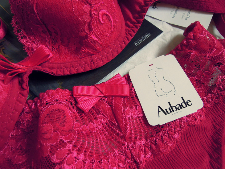 4_ensemble_lingerie_aubade_insoumise