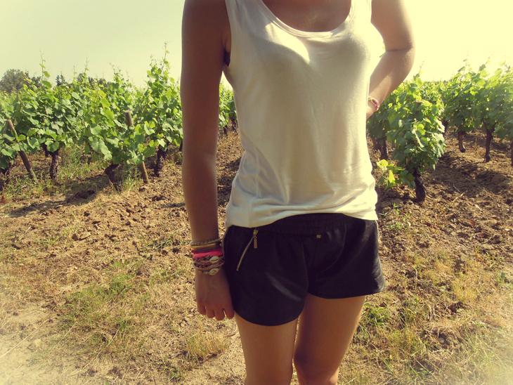 4_short_cuir_boxer_julie