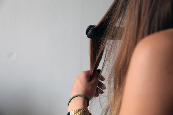 5_lisser_ses_cheveux_ghd