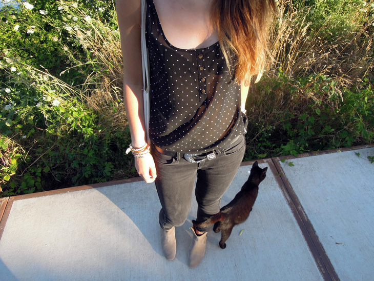 5_top_pois_volcom