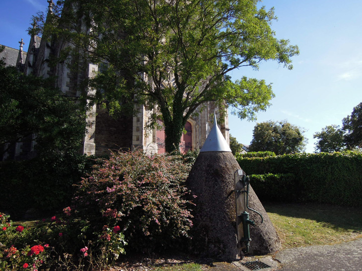 6_fontaine_film_le_grand_chemin_rouans