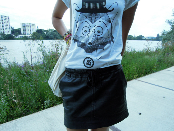 6_tee_shirt_dix_mai_alfred