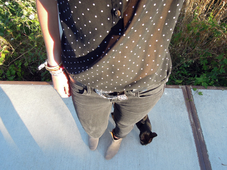 6_top_noir_pois_volcom