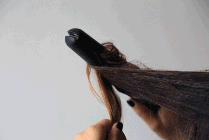 7_boucler_ses_cheveux_lisseur_ghd