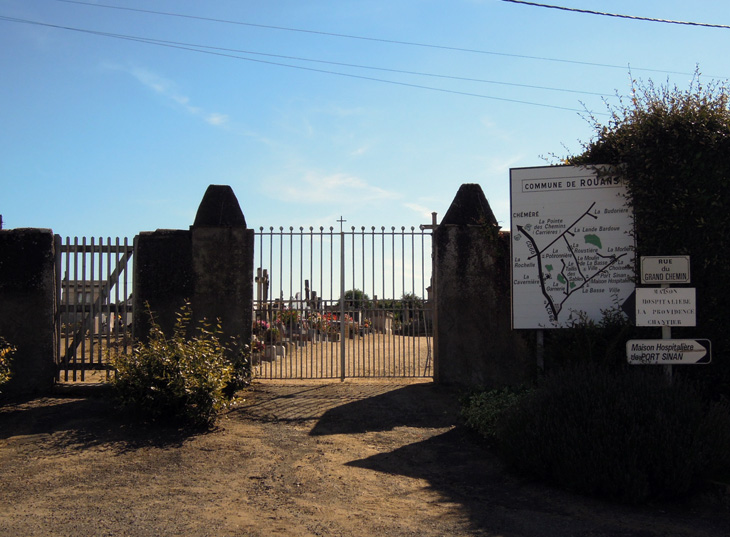 Le Grand Chemin Lieu De Tournage Rouans, mon grand chemin - Film Le Grand Chemin