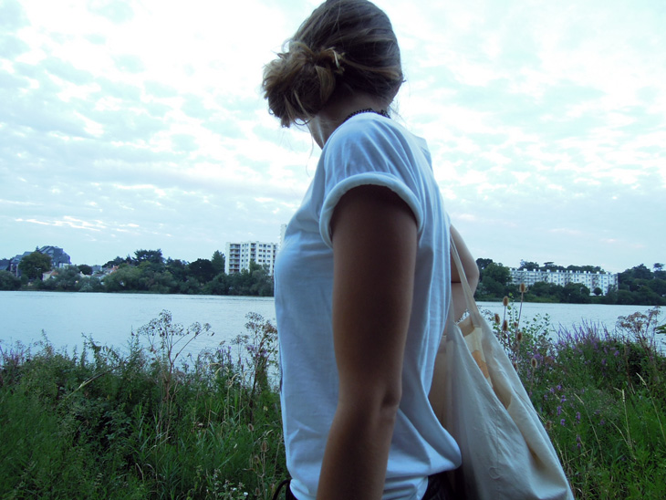 7_look_blog_mode_tee_shirt_blanc