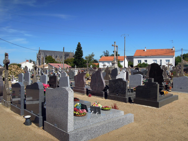 9_cimetiere_le_grand_chemin