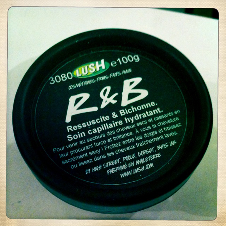 R_b_lush