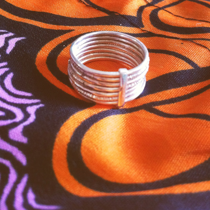 bague_argent_touareg