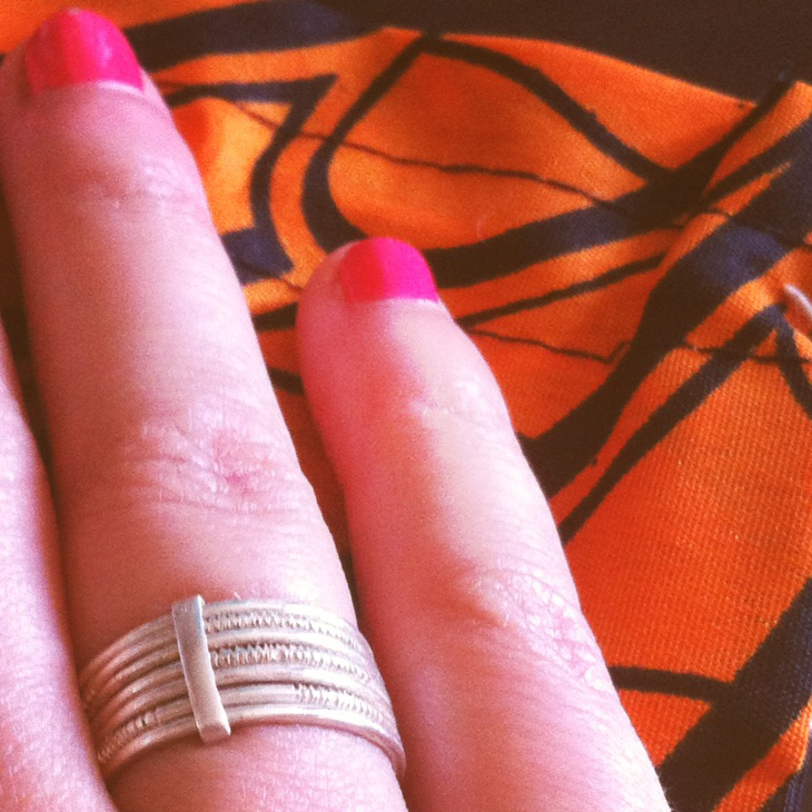 bague_semainier_argent_touareg