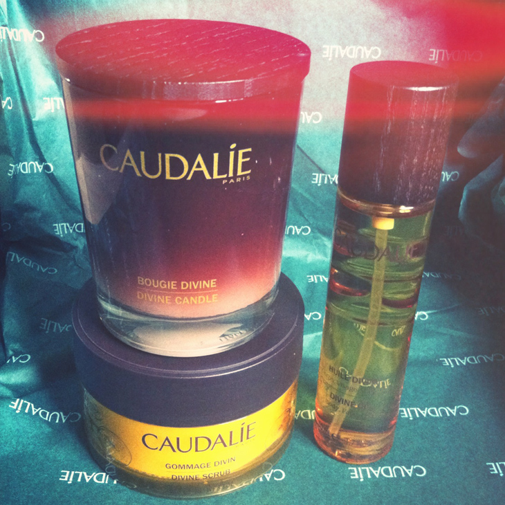 caudalie_huile_bougie_divine_gommage