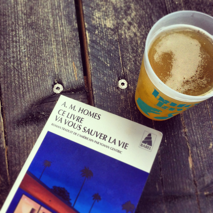 ce_livre_va_vous_sauver_la_vie